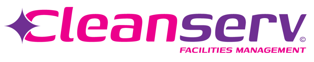 CleanServ Facilities Management